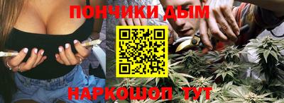 скорость Кулебаки