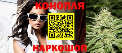 скорость Кулебаки