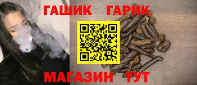 скорость Кулебаки