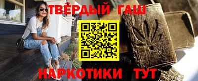 скорость Кулебаки